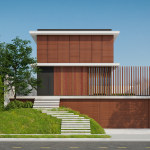 arquiteto-curitiba-casa-diferente-moderna