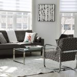 arquitetura de interiores