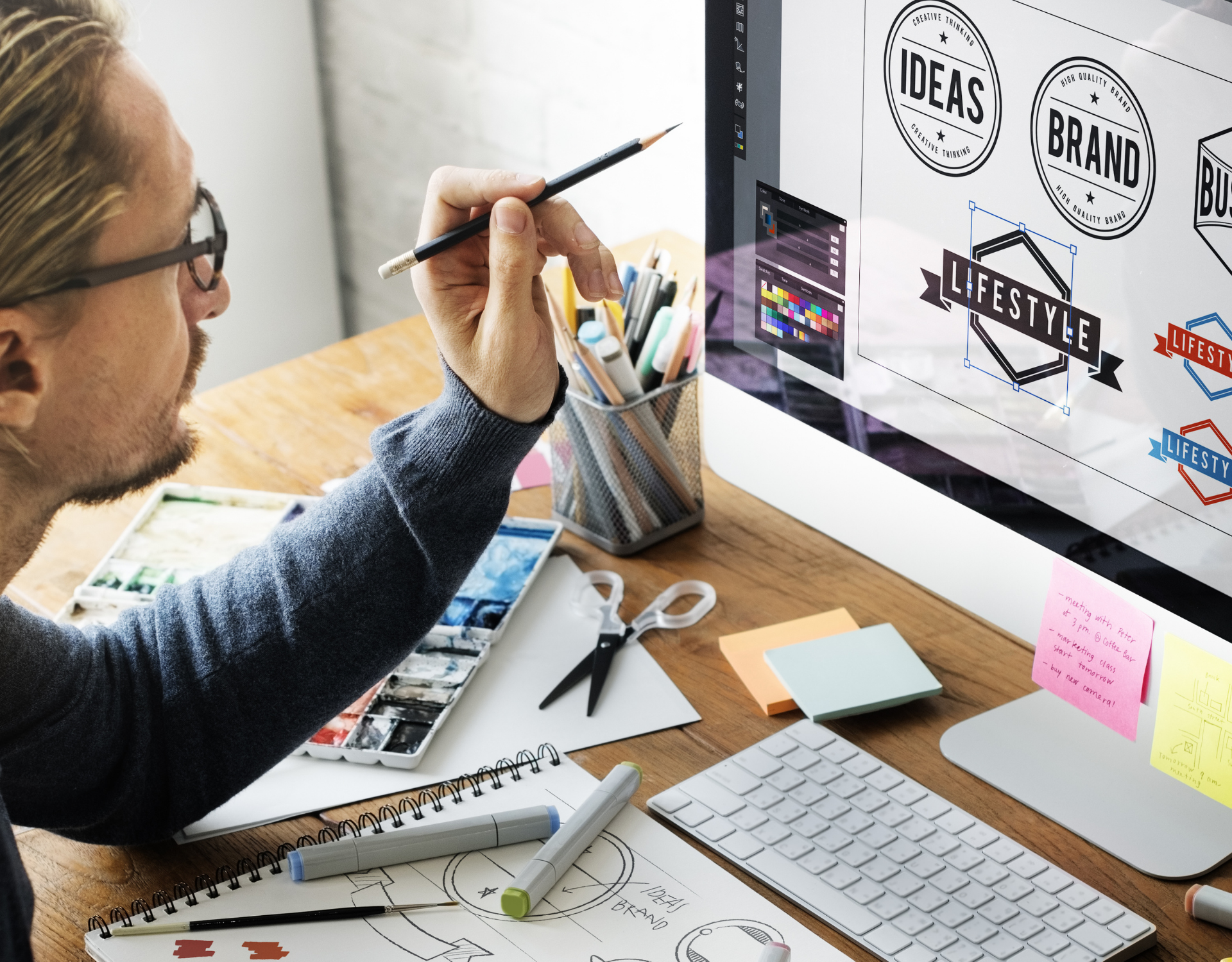 hs-arquitetura-de-marca