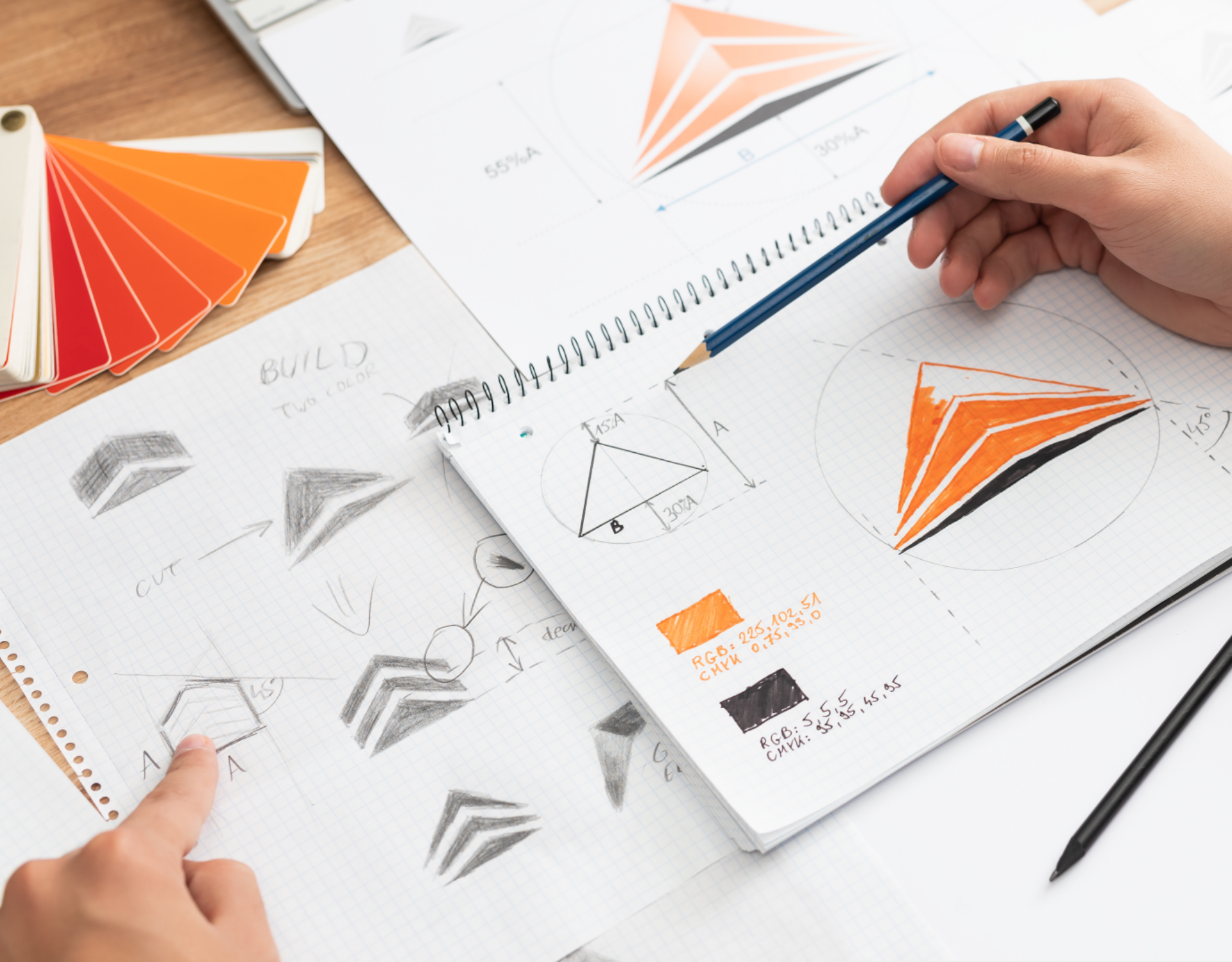 hs-arquitetura-de-marca