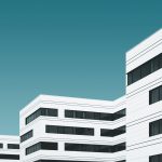 arquitetura hospitalar