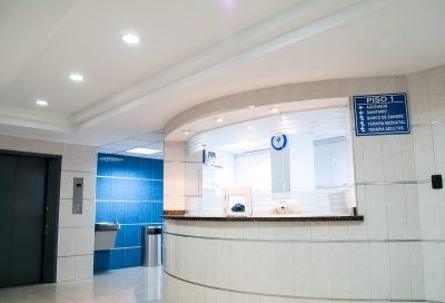 arquitetura-hospitalar-em-curitiba
