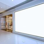 branding no ambiente corporativo