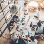 branding em ambiente corporativo o que e e qual sua importancia