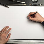 branding para arquitetura