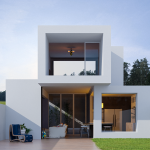 casa-minimalista-arquitetura-curitiba