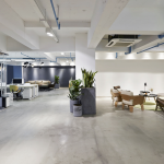 design-consciente-em-ambientes-corporativos