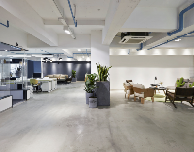 design-consciente-em-ambientes-corporativos