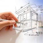 diferenca-entre-projeto-e-consultoria-de-arquitetura