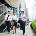 entenda as vantagens da consultoria de um arquiteto na compra de um imovel