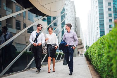 entenda as vantagens da consultoria de um arquiteto na compra de um imovel