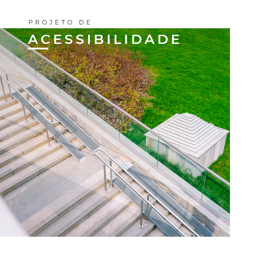 projeto-de-acessibilidade-hs-arquitetura