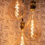 Interiores Comercial