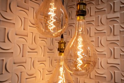 Interiores Comercial