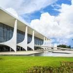 palacio do planalto