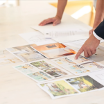 hs-arquitetura-curitiba-planta-humanizada