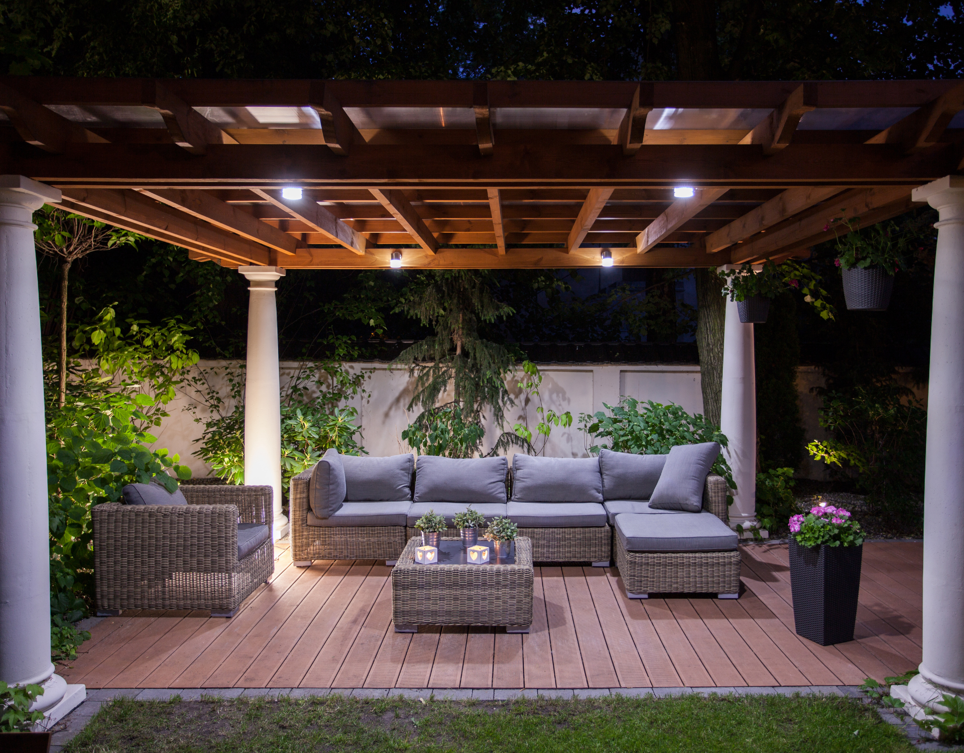 hs-arquitetura-quintal-area-recreacao