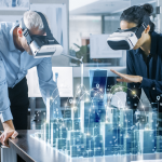 hs-arquitetura-curitiba-tecnologia-arquitetura