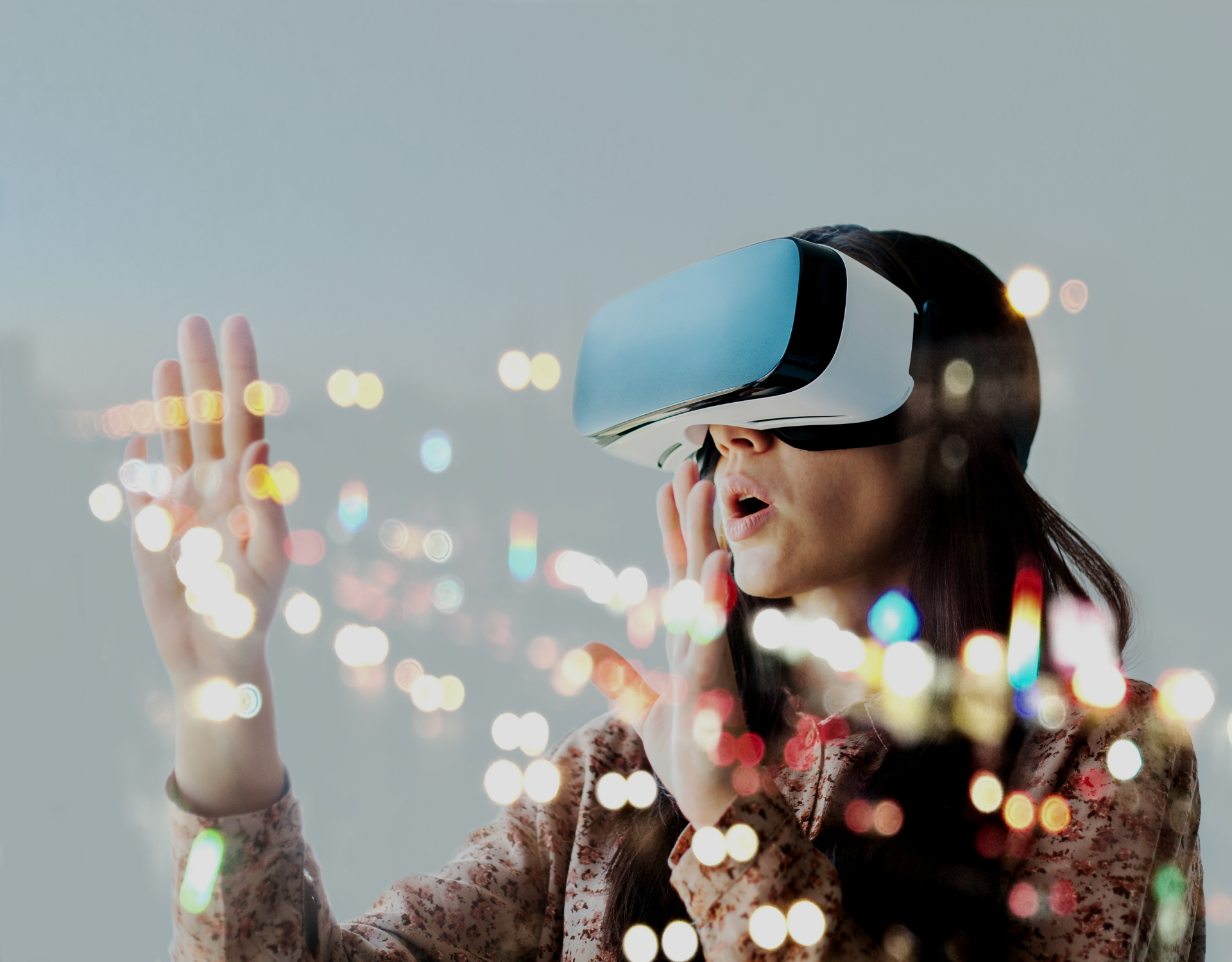 hs-arquitetura-tecnologia-arquitetura